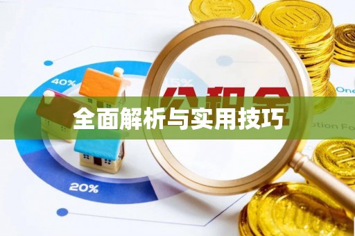 林州全面解析与实用技巧