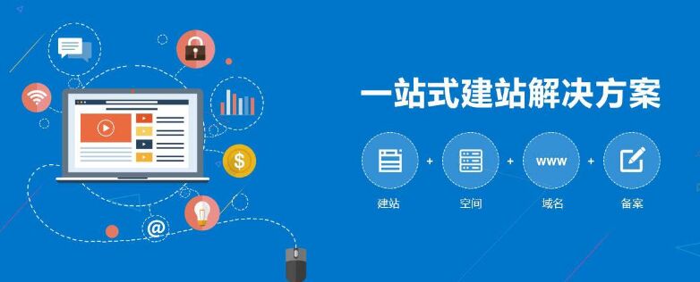 林州私人代办提取公积金的详细指南